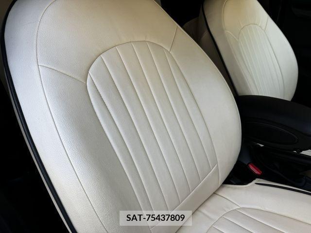 Bmw MINI 2020-09 340549-18