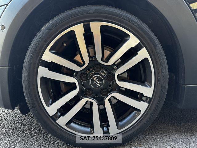 Bmw MINI 2020-09 340549-26