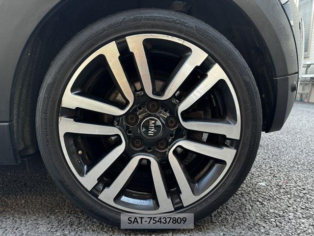 Bmw MINI 2020-09 340549-28