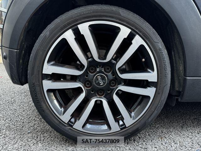 Bmw MINI 2020-09 340549-27