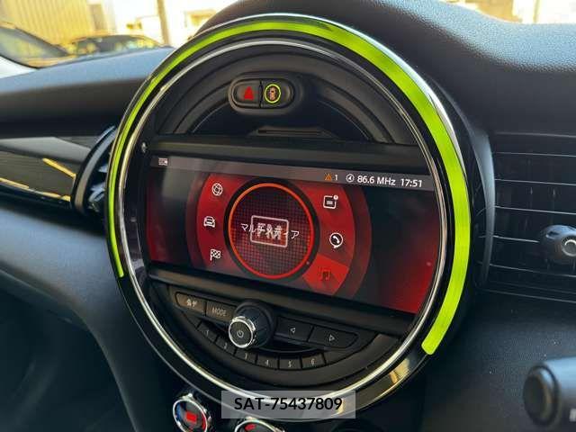 Bmw MINI 2020-09 340549-8