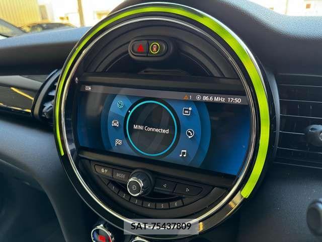 Bmw MINI 2020-09 340549-7