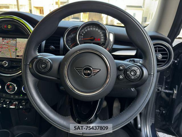 Bmw MINI 2020-09 340549-16
