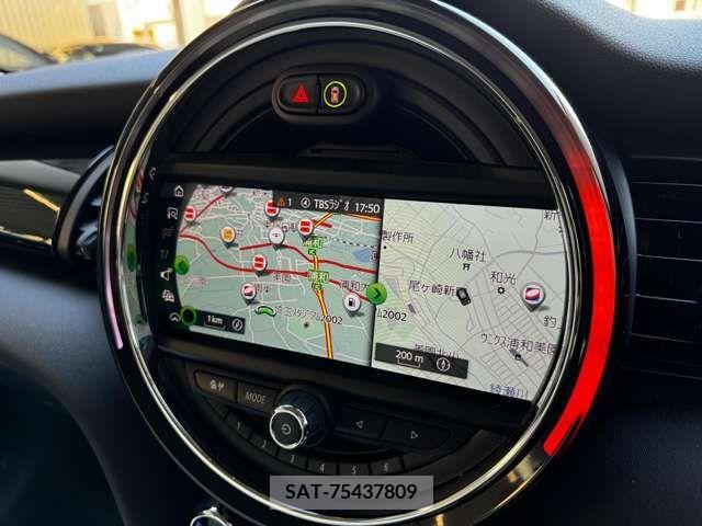 Bmw MINI 2020-09 340549-5
