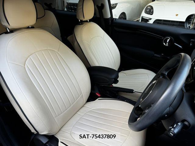 Bmw MINI 2020-09 340549-17