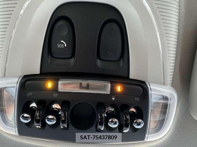 Bmw MINI 2020-09 340549-14