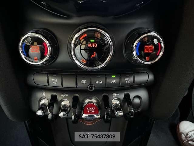 Bmw MINI 2020-09 340549-4