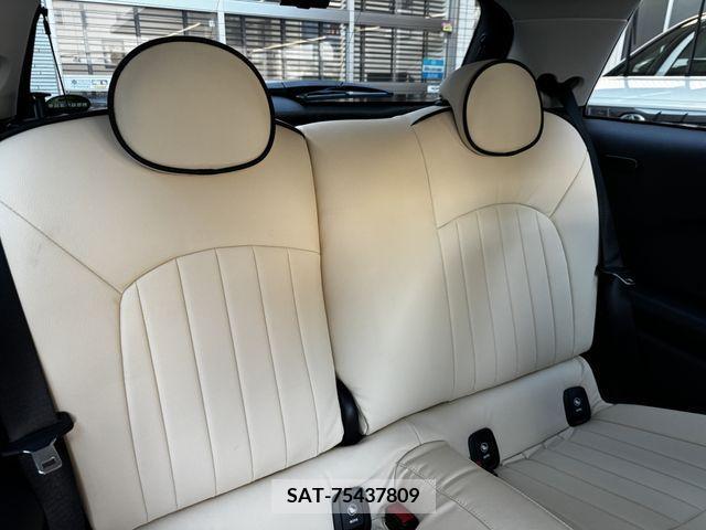 Bmw MINI 2020-09 340549-21