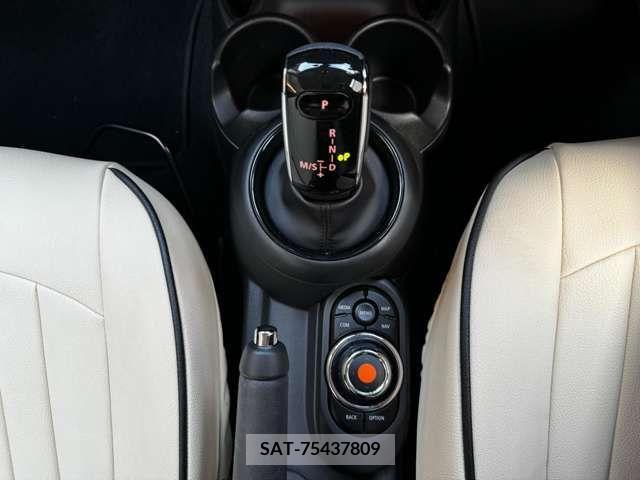 Bmw MINI 2020-09 340549-3