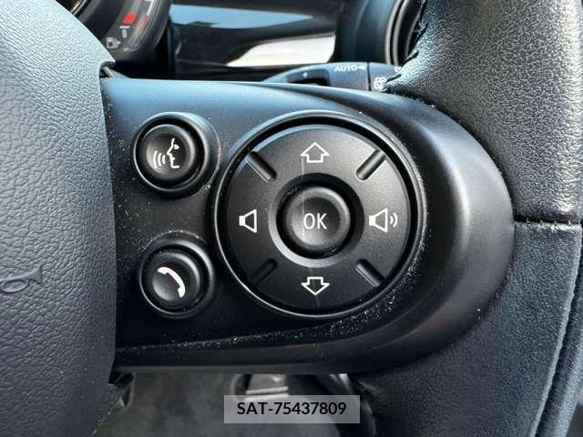 Bmw MINI 2020-09 340549-13