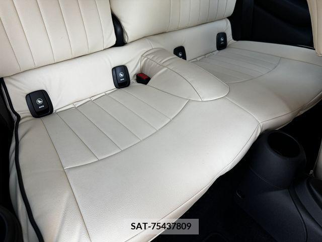 Bmw MINI 2020-09 340549-22