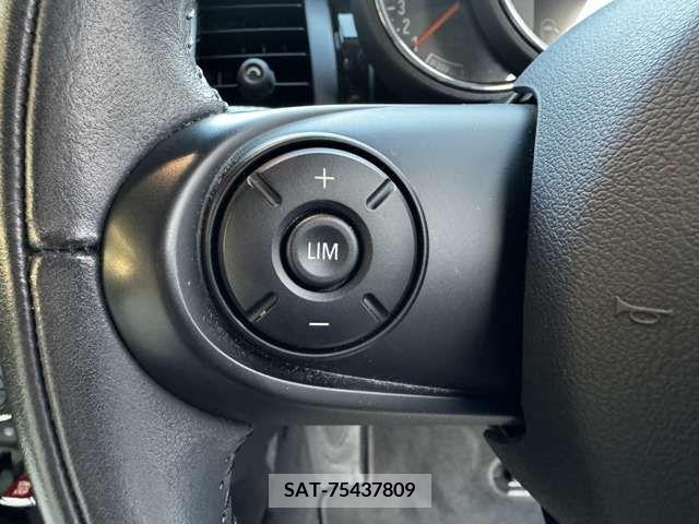 Bmw MINI 2020-09 340549-12