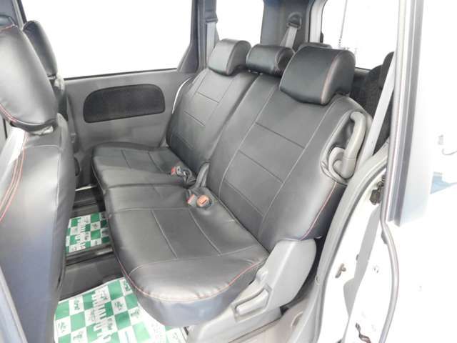 Toyota SIENTA 2014-03 184950-8