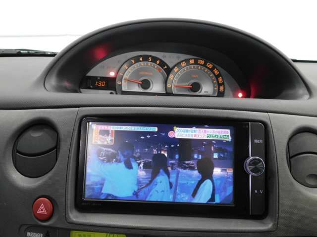 Toyota SIENTA 2014-03 184950-18