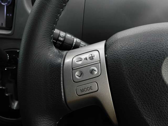 Toyota SIENTA 2014-03 184950-14