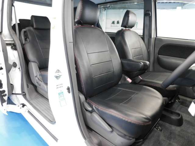 Toyota SIENTA 2014-03 184950-7