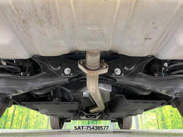 Mazda CX-5 2019-04 216775-18