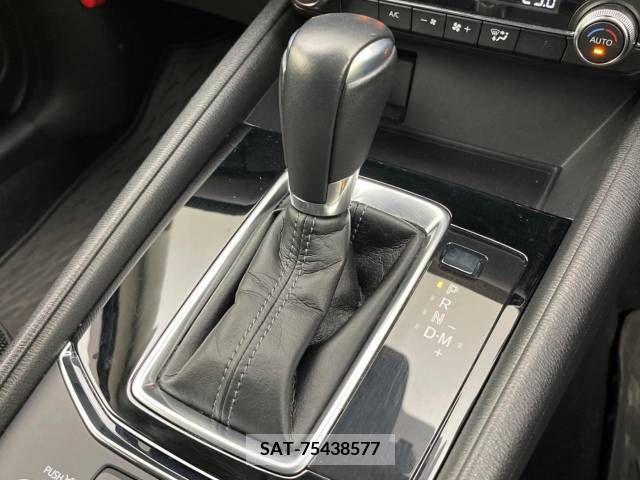 Mazda CX-5 2019-04 216775-19