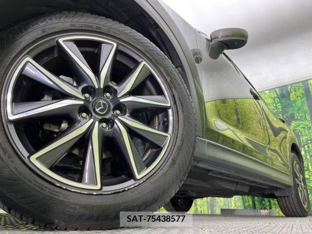 Mazda CX-5 2019-04 216775-13