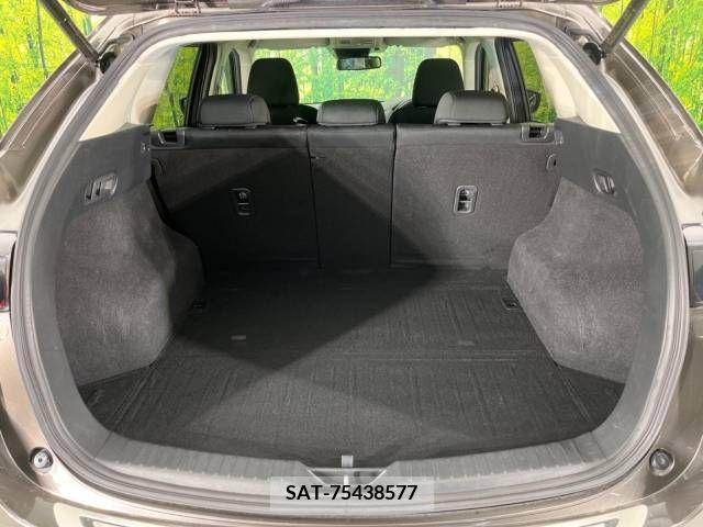 Mazda CX-5 2019-04 216775-10