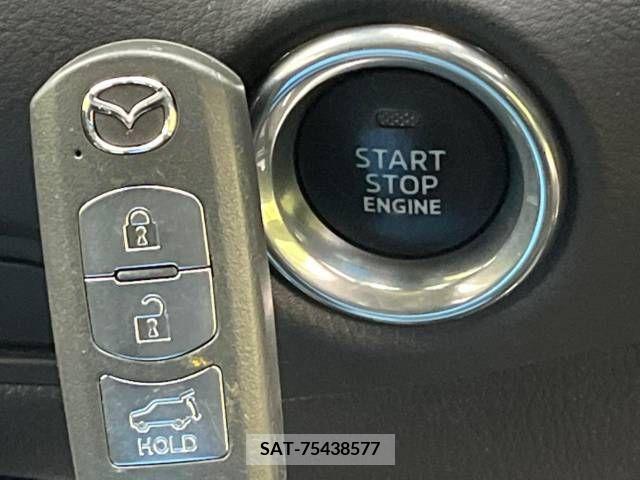 Mazda CX-5 2019-04 216775-7