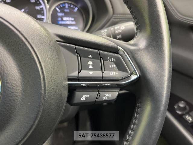 Mazda CX-5 2019-04 216775-5