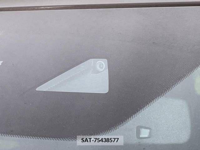 Mazda CX-5 2019-04 216775-4