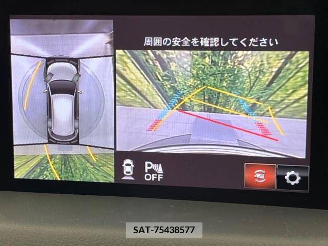 Mazda CX-5 2019-04 216775-3