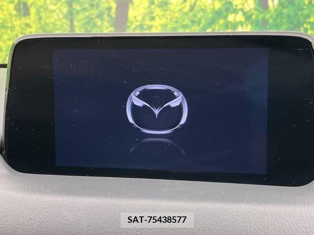 Mazda CX-5 2019-04 216775-2