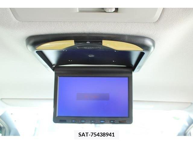 Toyota VOXY 2014-11 346732-4