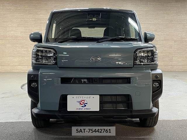 Daihatsu TAFT 2021-06 209509-16