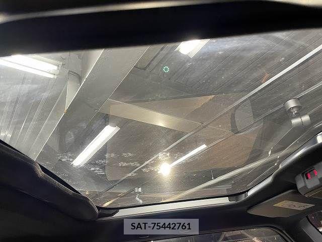 Daihatsu TAFT 2021-06 209509-4