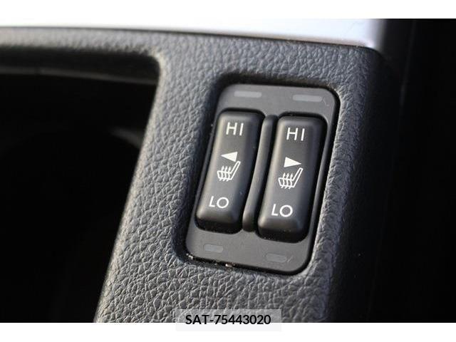 Subaru LEVORG 2015-02 244725-3