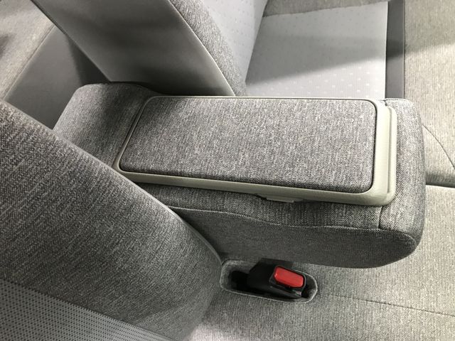 Toyota PASSO 2020-09 13843-21
