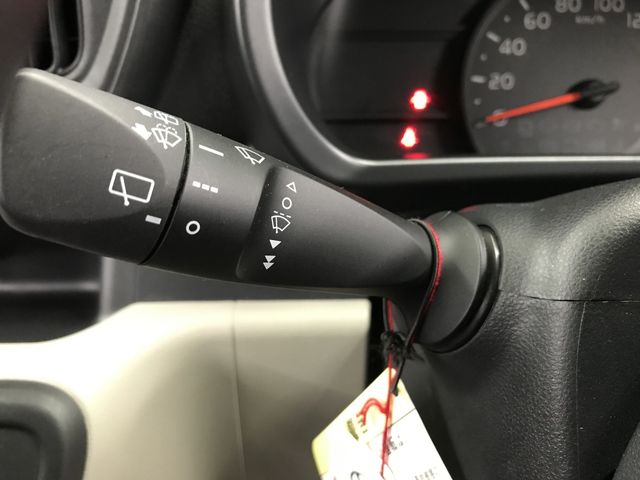 Toyota PASSO 2020-09 13843-23