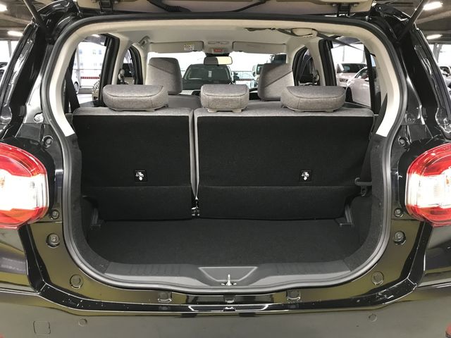 Toyota PASSO 2020-09 13843-16