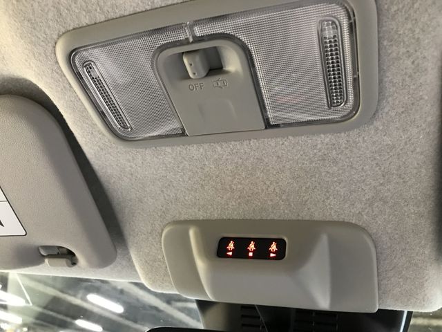 Toyota PASSO 2020-09 13843-27