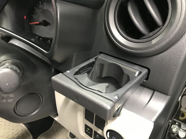 Toyota PASSO 2020-09 13843-25