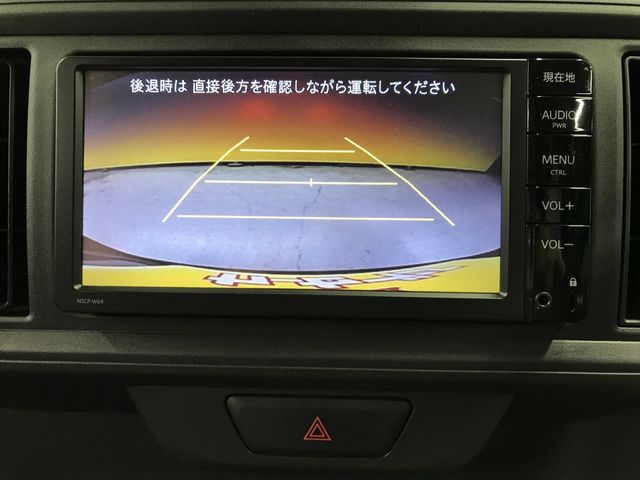 Toyota PASSO 2020-09 13843-18
