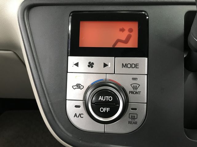 Toyota PASSO 2020-09 13843-20