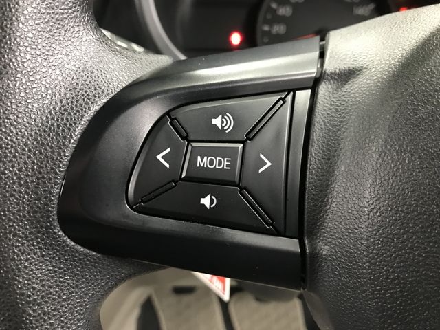 Toyota PASSO 2020-09 13843-22