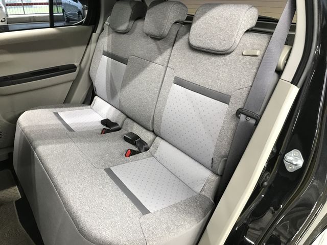 Toyota PASSO 2020-09 13843-15
