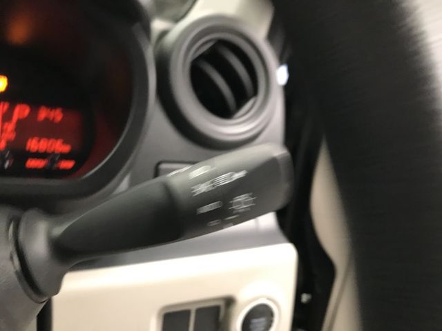 Toyota PASSO 2020-09 13843-24