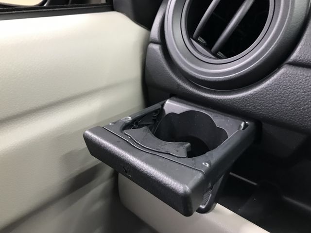 Toyota PASSO 2020-09 13843-26
