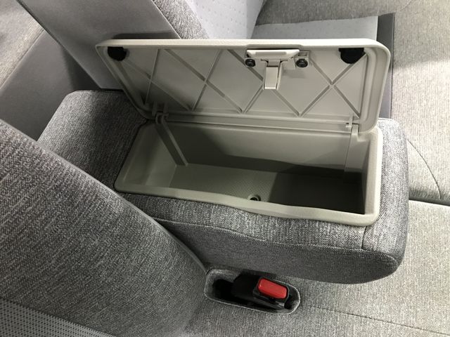 Toyota PASSO 2020-09 13843-28