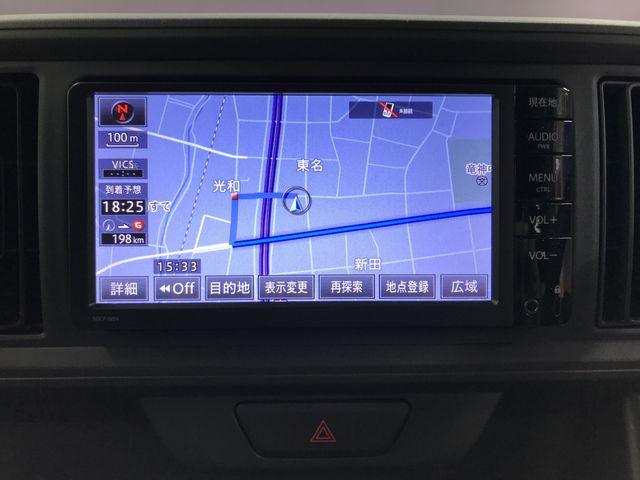 Toyota PASSO 2020-09 13843-2
