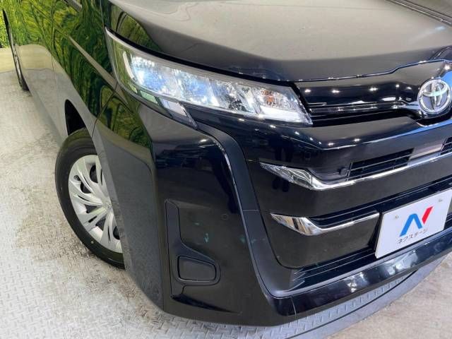 Toyota NOAH 2023-04 187352-13