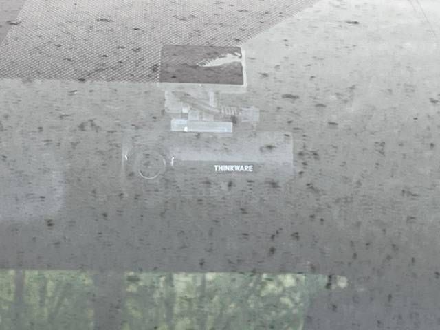 Toyota NOAH 2023-04 187352-5