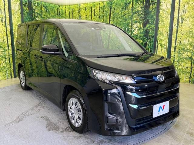 Toyota NOAH 2023-04 187352-17