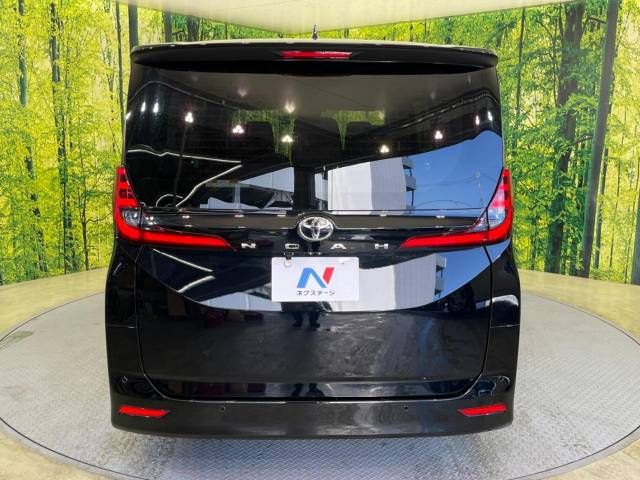 Toyota NOAH 2023-04 187352-16